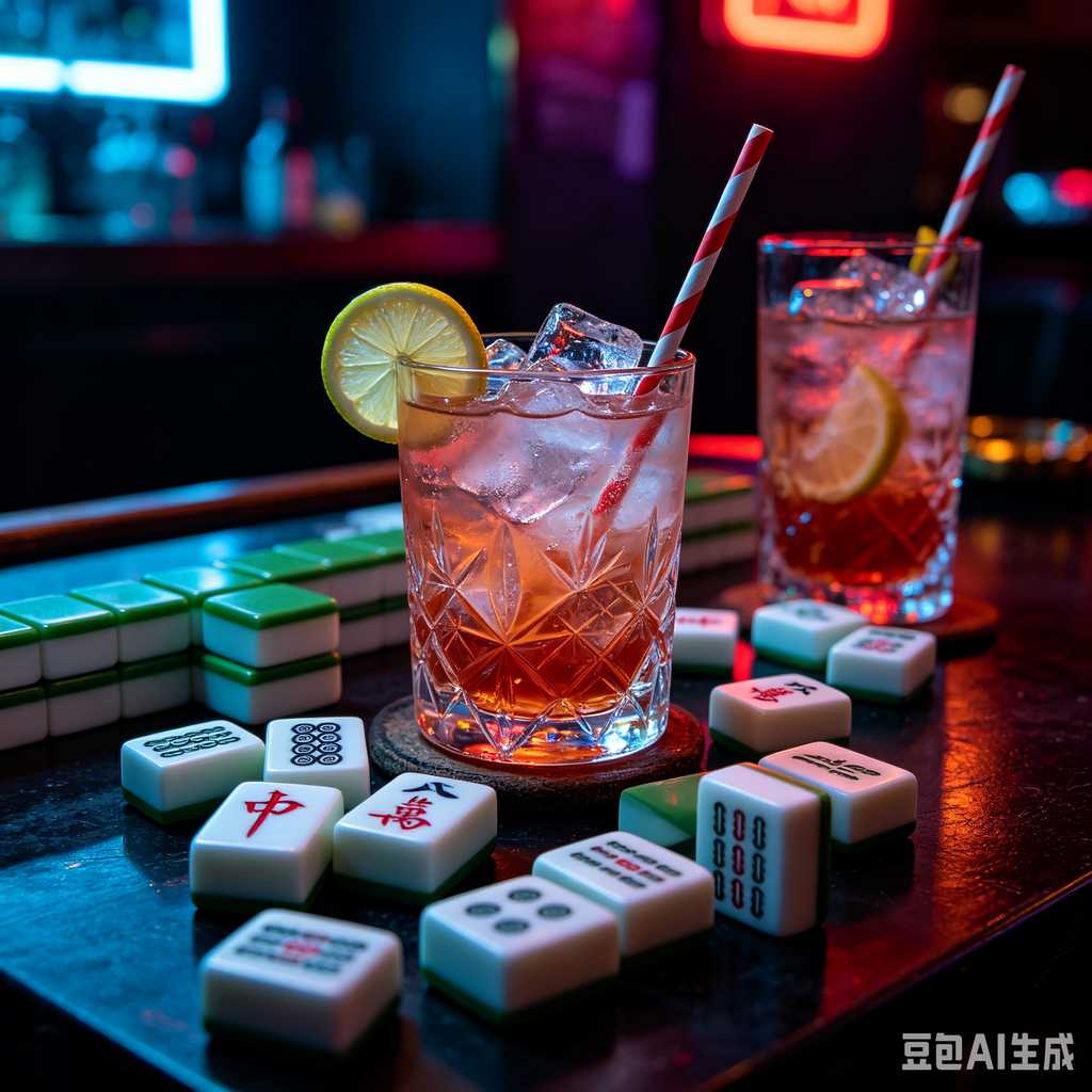 europe mahjong tiles bulk