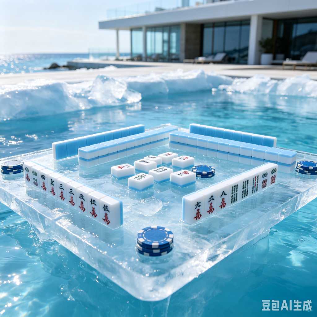 mahjong set manufacturer