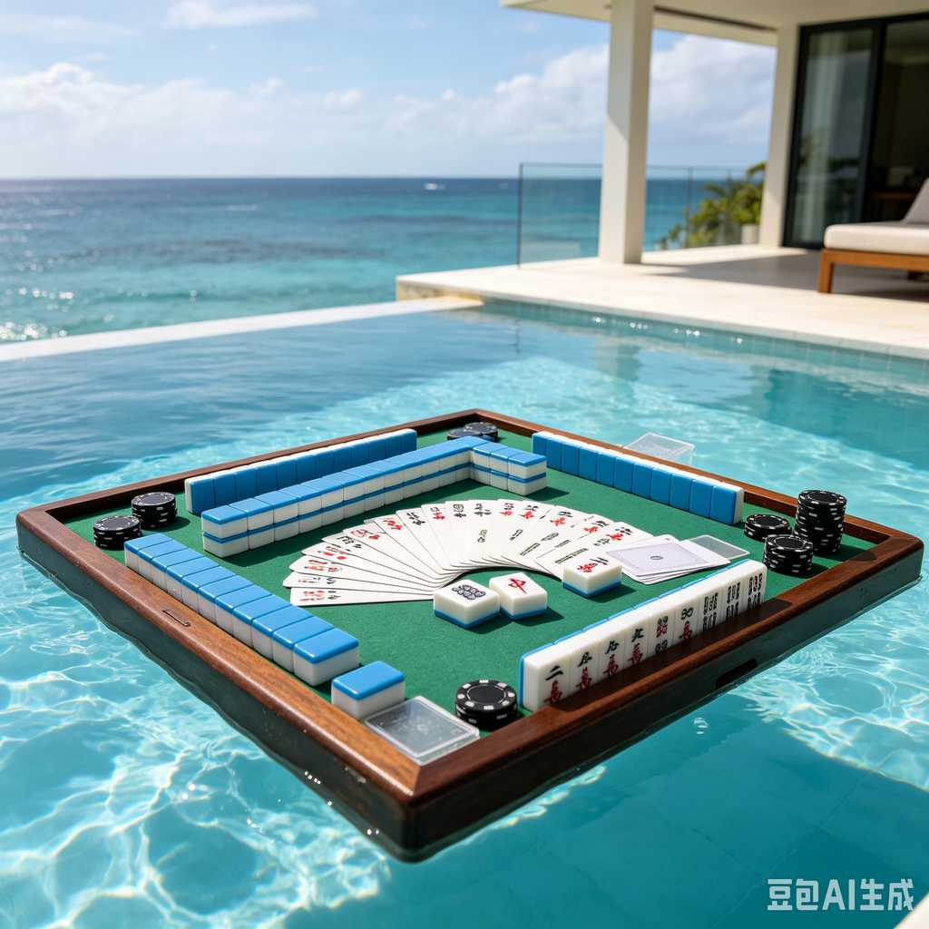 easy mahjong learning guide