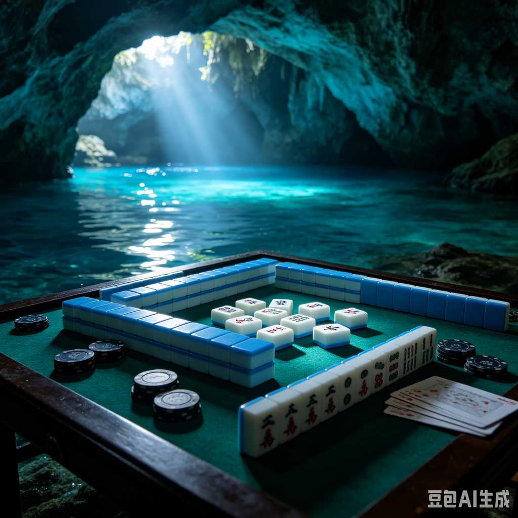 oem mahjong set manufacturer