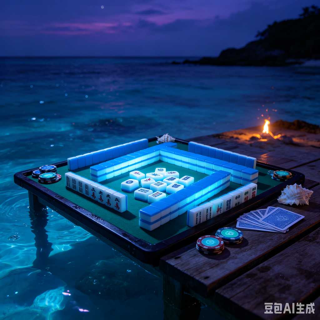 Durango,mahjong