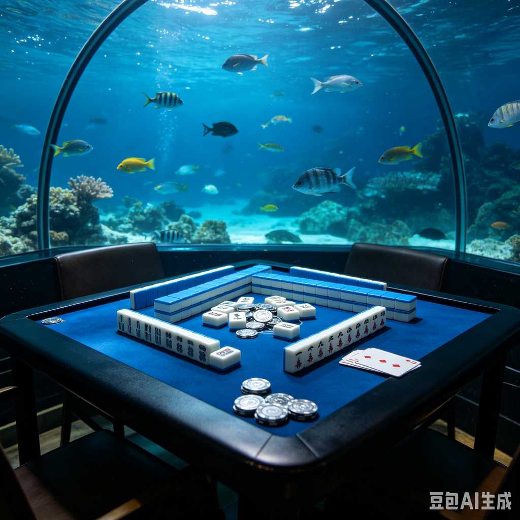dublin,mahjong