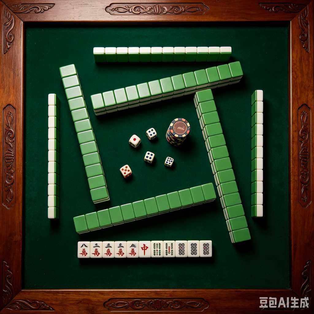 quebeccity,mahjong