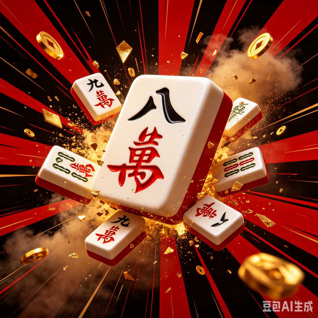 SanMiguelSV,mahjong