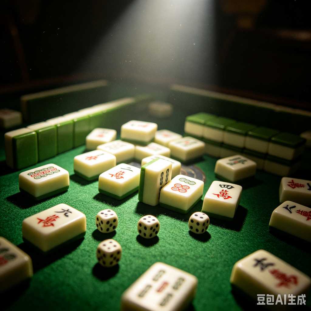 PortlandME,mahjong
