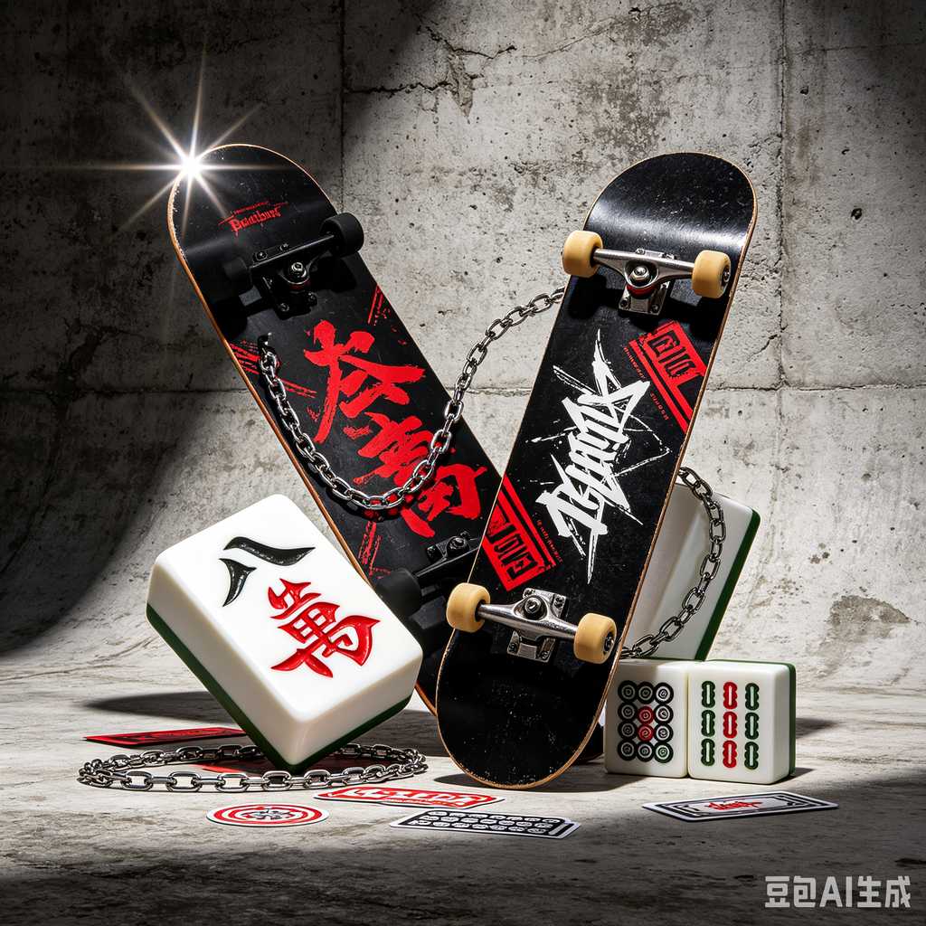 fast shipping mahjong set usa