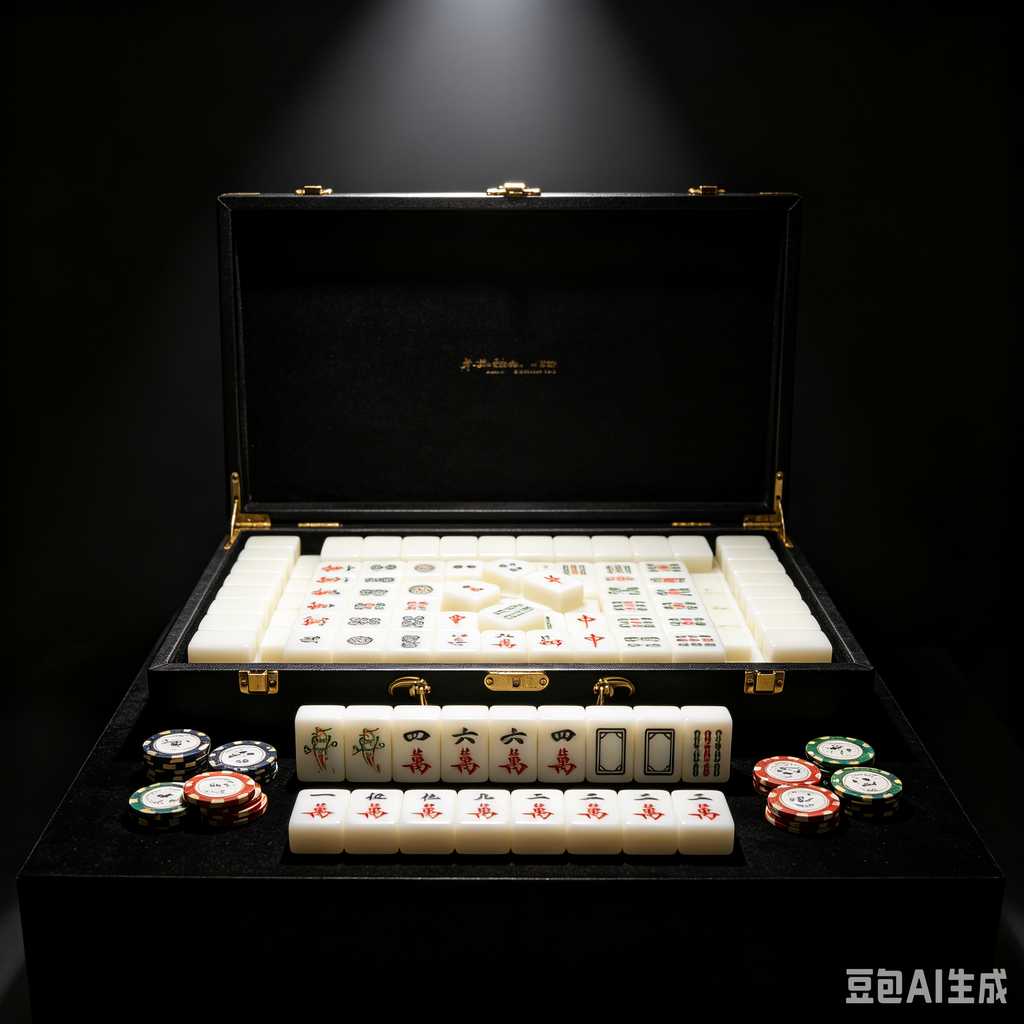 best travel mahjong set