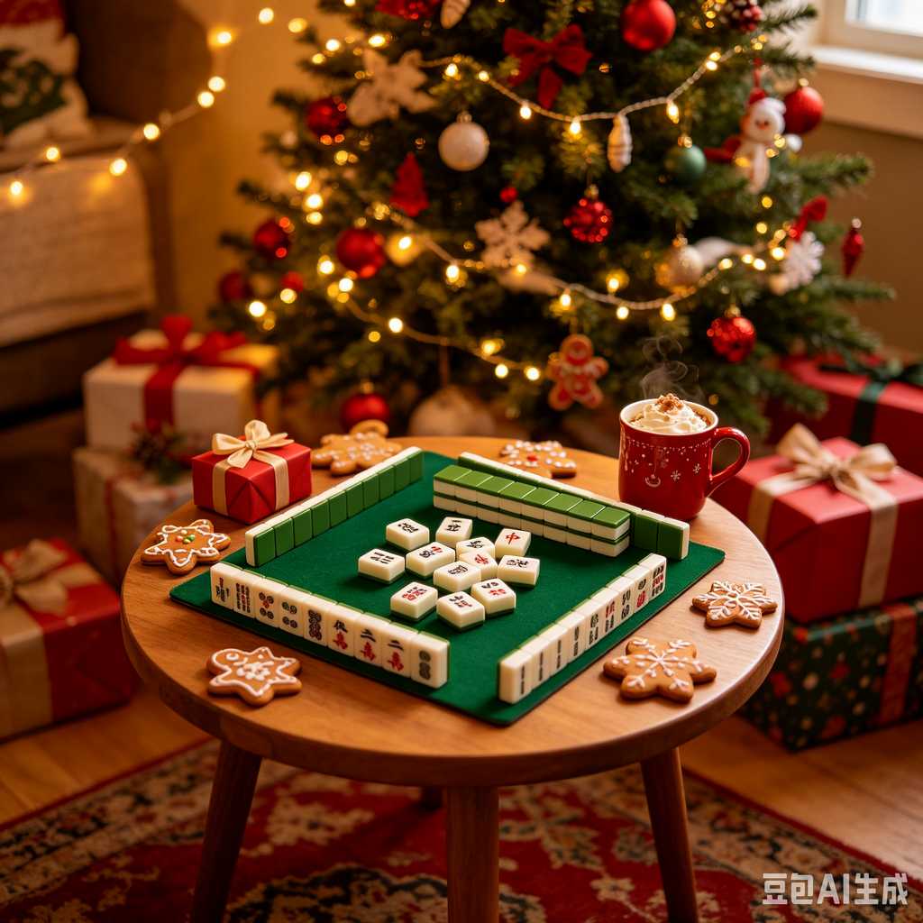timisoara,mahjong