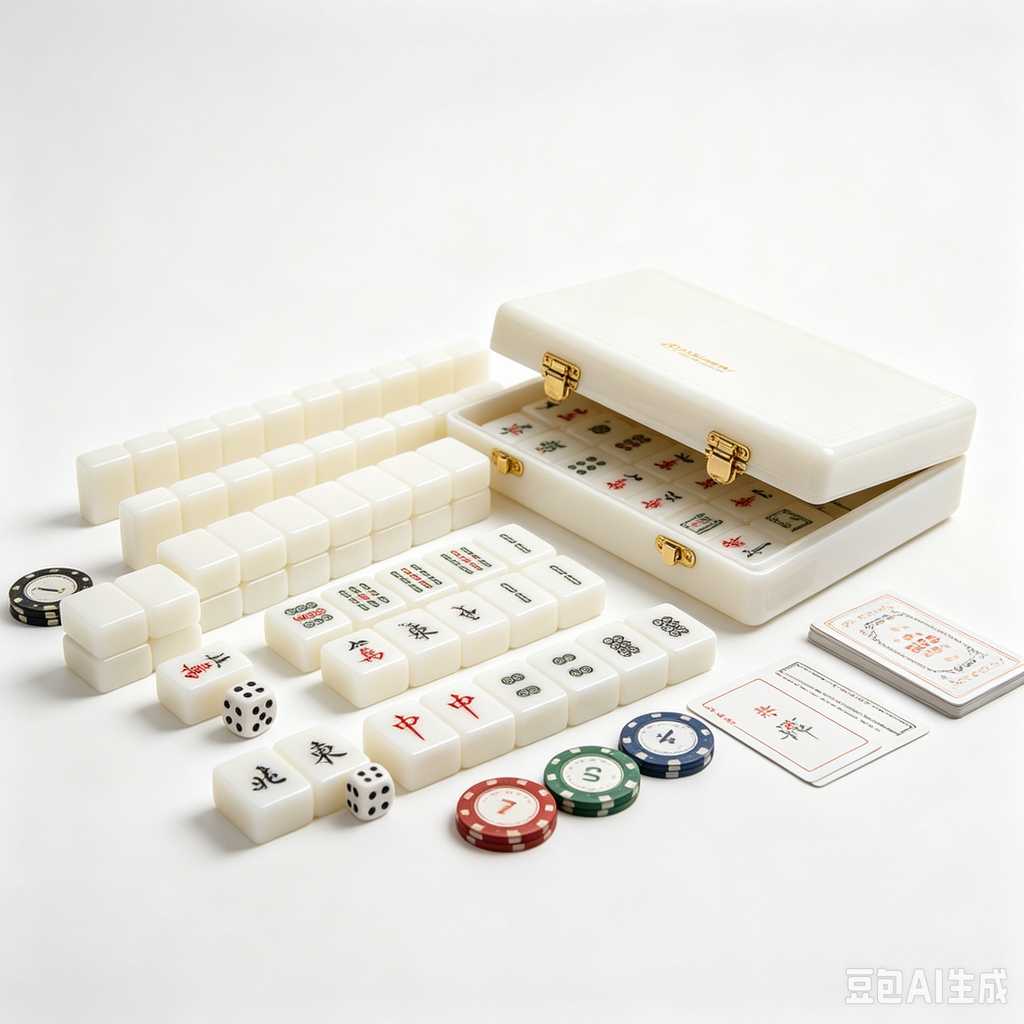 Akureyri,mahjong