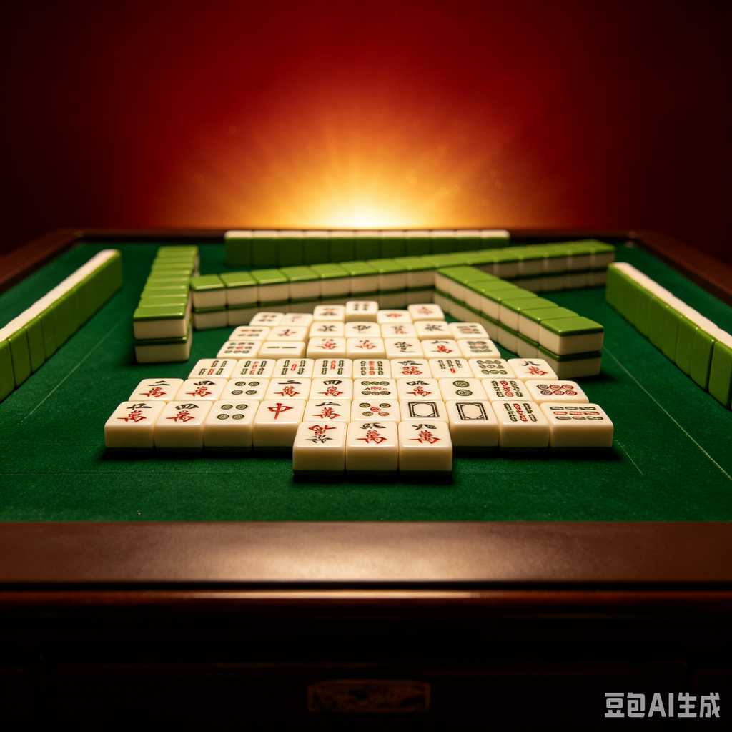 rennes,mahjong