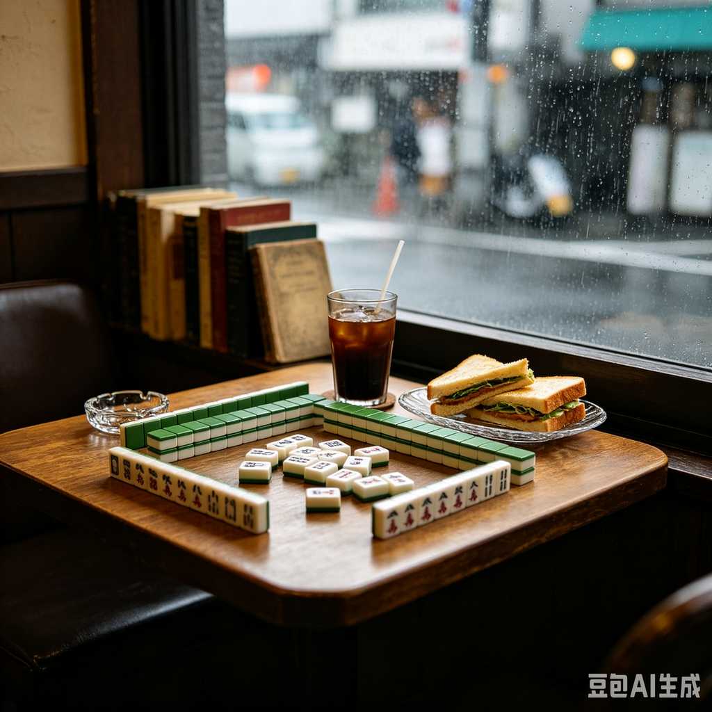 chinese mahjong tiles for sale