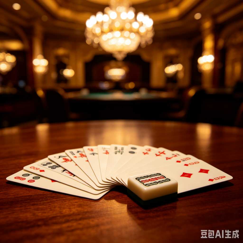 acrylic mahjong pushers