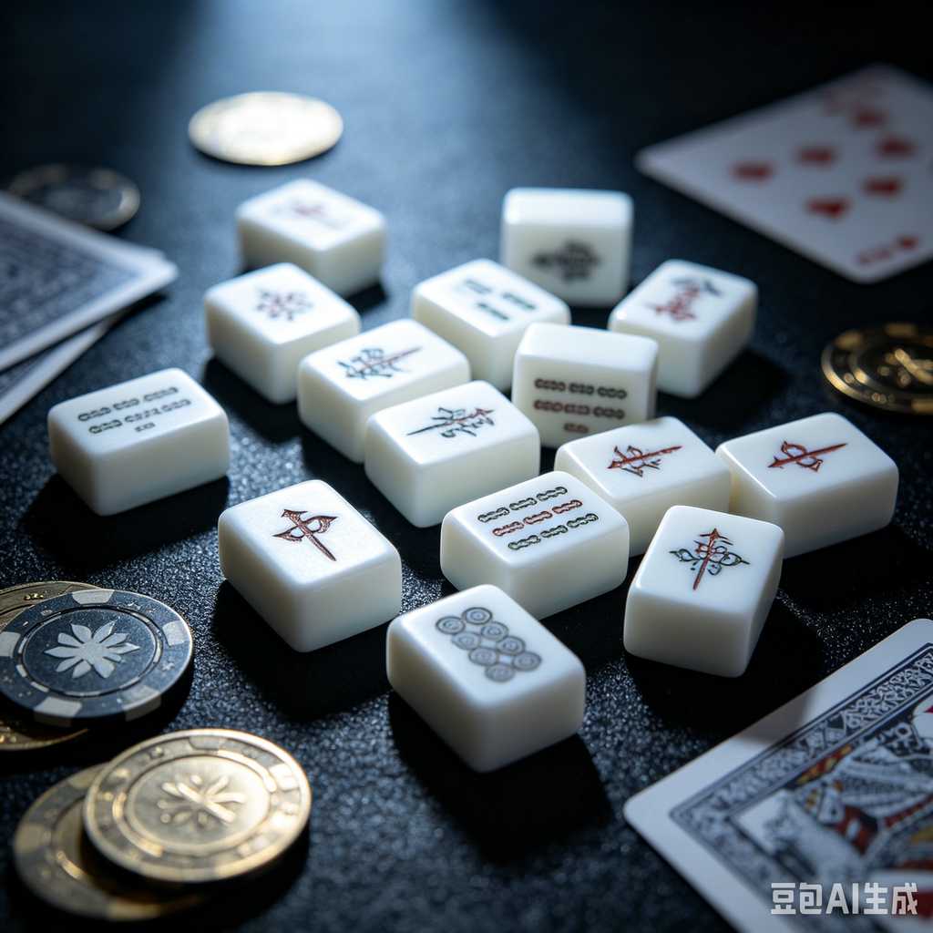 which mahjong set is better for travel