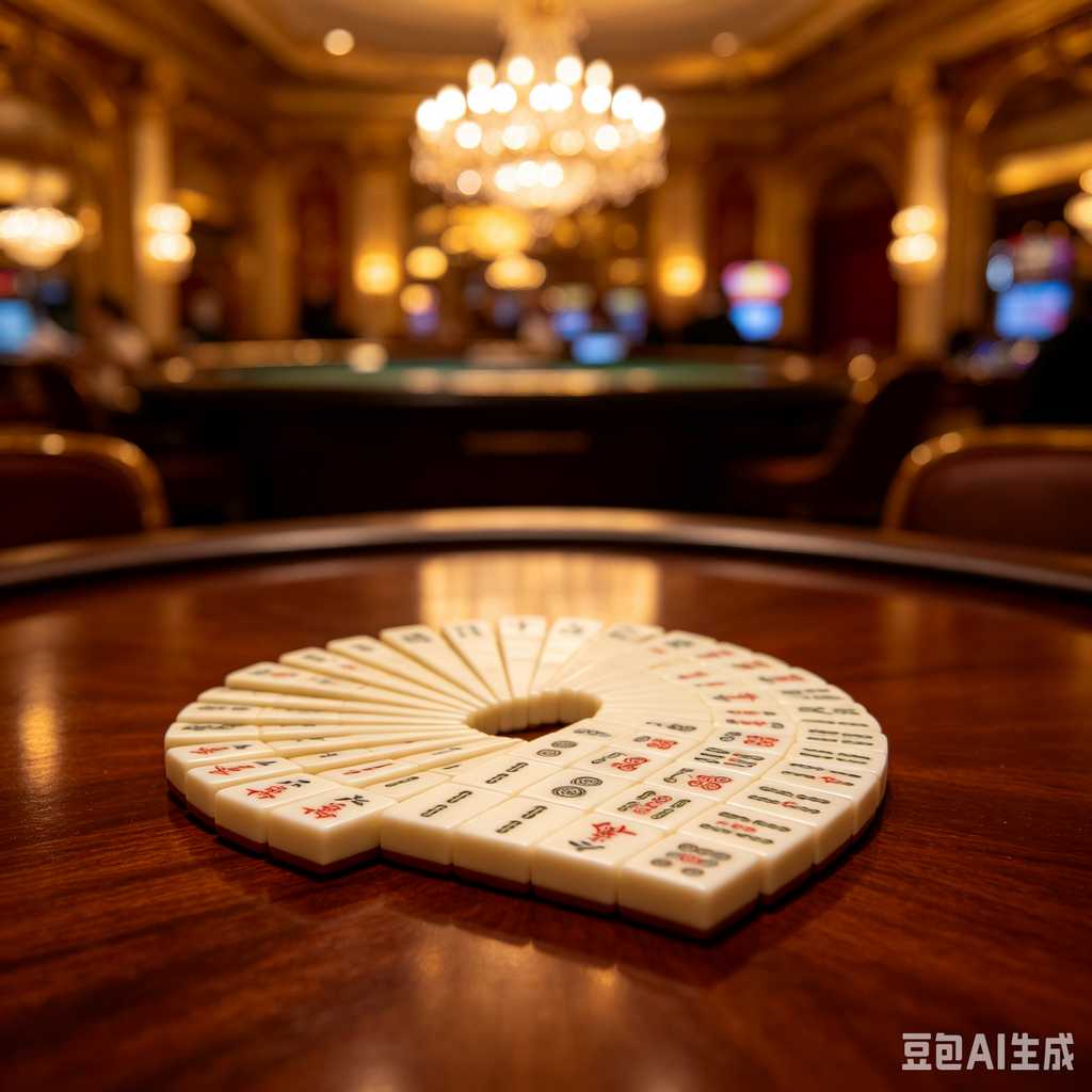 reusable mahjong table pad