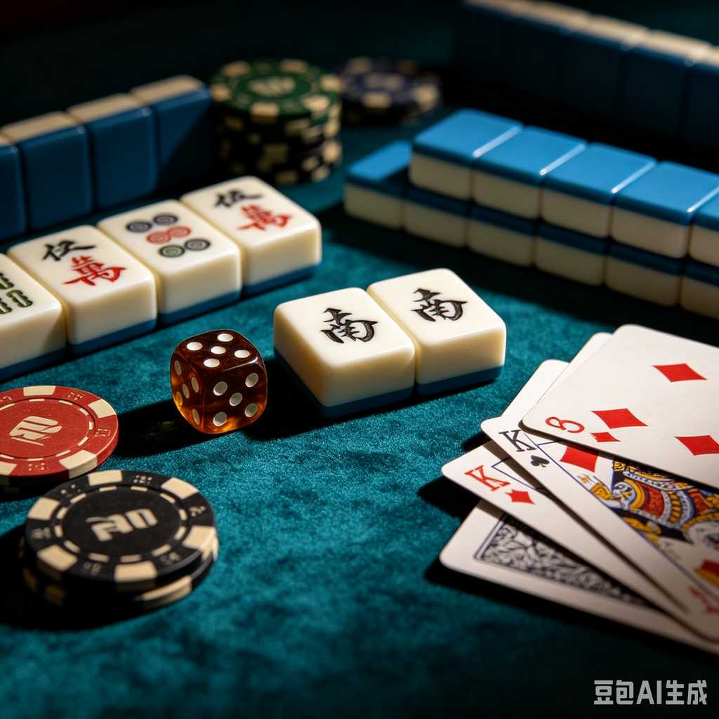 road trip mahjong game