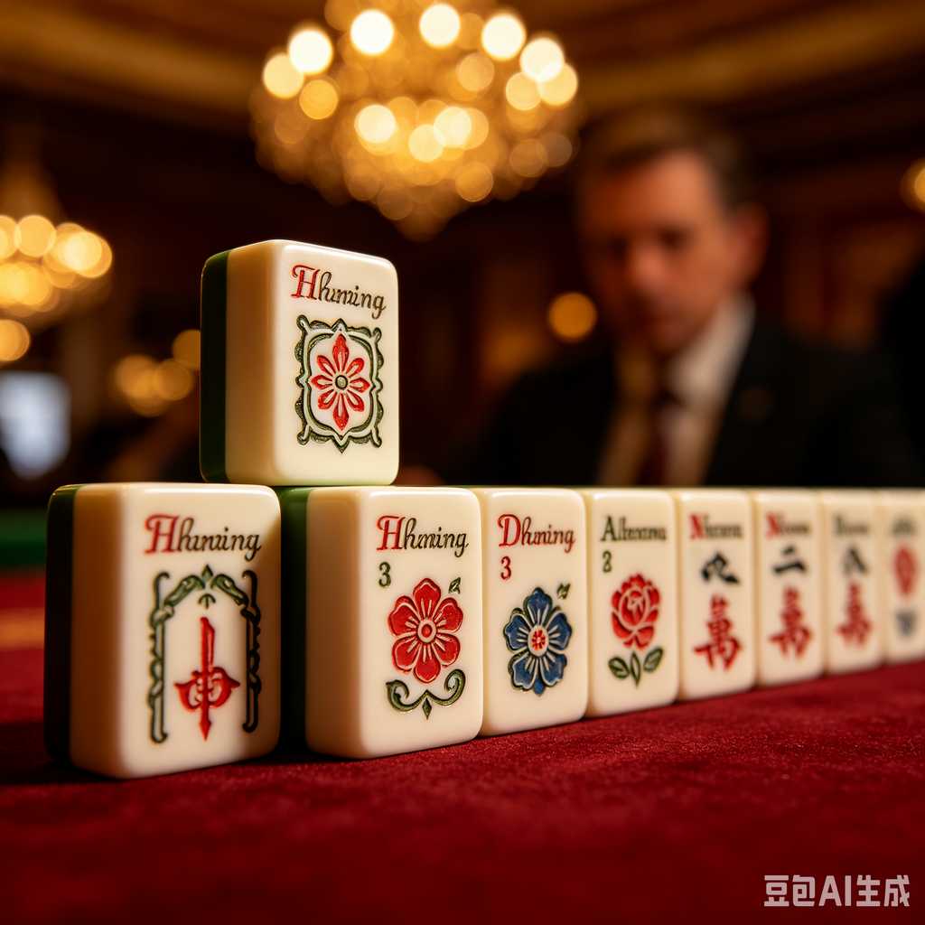 hartfordct,mahjong