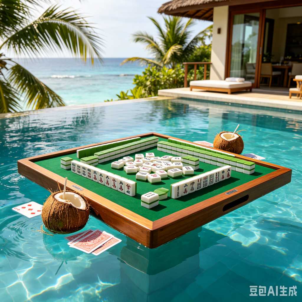 which mahjong set is better for travel