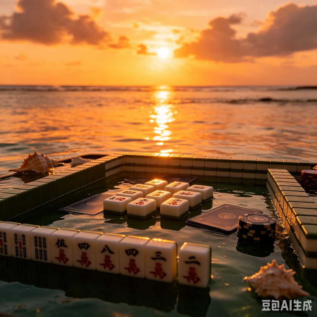 mahjong pushers for tiles