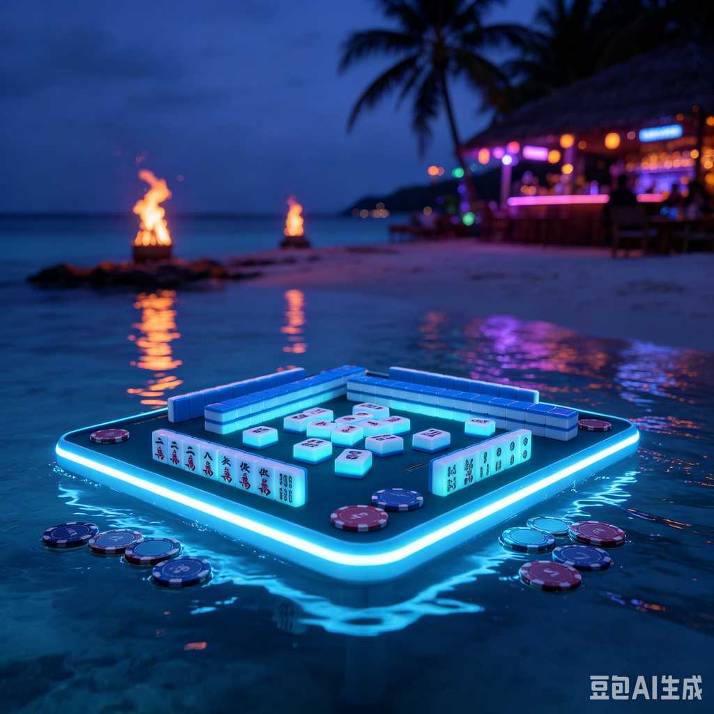 best selling mahjong tiles